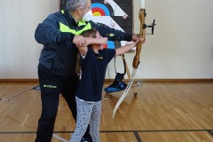 ermis_oaka_12_2021_31