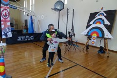 ermis_oaka_12_2021_32