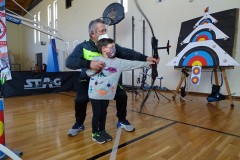 ermis_oaka_12_2021_33