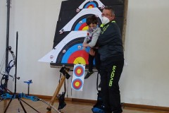 ermis_oaka_12_2021_34