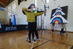 ermis_oaka_12_2021_35