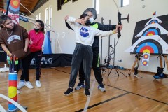 ermis_oaka_12_2021_36