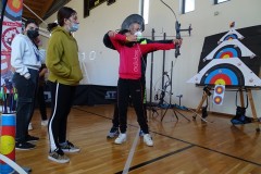 ermis_oaka_12_2021_37