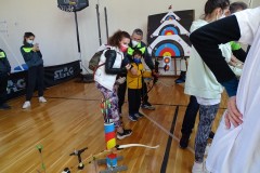 ermis_oaka_12_2021_38