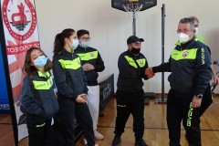 ermis_oaka_12_2021_42