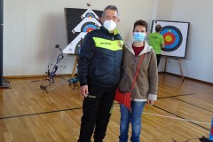ermis_oaka_12_2021_43