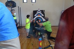 ermis_oaka_12_2021_45