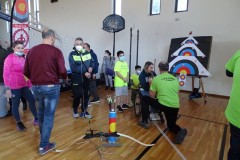 ermis_oaka_12_2021_46