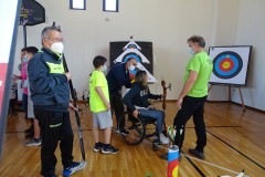 ermis_oaka_12_2021_47