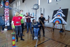 ermis_oaka_12_2021_48