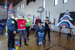 ermis_oaka_12_2021_49