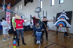 ermis_oaka_12_2021_50