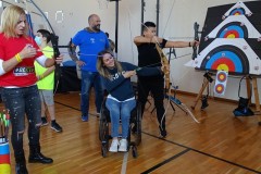 ermis_oaka_12_2021_51