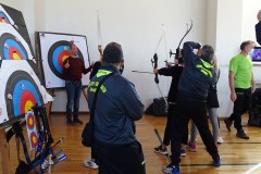 ermis_oaka_12_2021_52