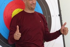 ermis_oaka_12_2021_53