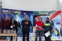 ermis_oaka_12_2021_54