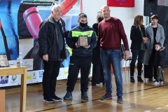 ermis_oaka_12_2021_55