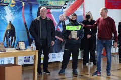 ermis_oaka_12_2021_56