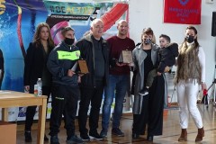 ermis_oaka_12_2021_57