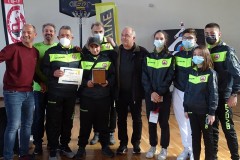 ermis_oaka_12_2021_58