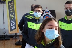 ermis_oaka_12_2021_59