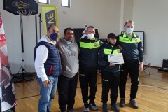 ermis_oaka_12_2021_60