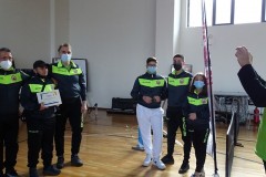 ermis_oaka_12_2021_61