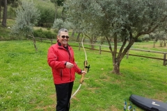 ermis_2018-03-25_0001