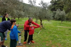 ermis_2018-03-25_0003