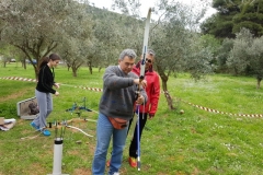 ermis_2018-03-25_0004