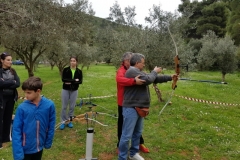 ermis_2018-03-25_0005