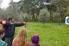 ermis_2018-03-25_0007