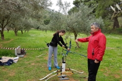 ermis_2018-03-25_0009