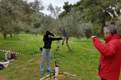 ermis_2018-03-25_0010