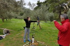 ermis_2018-03-25_0011