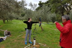 ermis_2018-03-25_0012