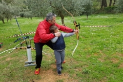 ermis_2018-03-25_0013