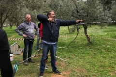 ermis_2018-03-25_0014