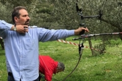 ermis_2018-03-25_0015