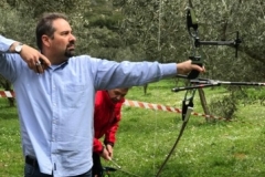 ermis_2018-03-25_0016