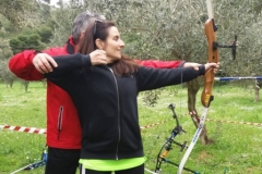 ermis_2018-03-26_0002