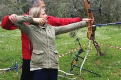 ermis_2018-03-26_0003