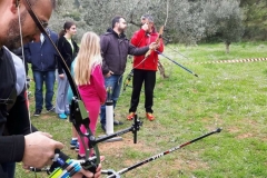 ermis_2018-03-26_0004