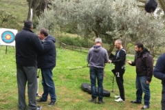 ermis_2018-03-26_0007