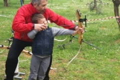 ermis_2018-03-26_0008