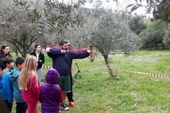 ermis_2018-03-26_0010