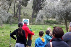 ermis_2018-03-26_0011