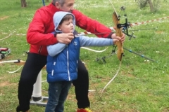 ermis_2018-03-26_0012