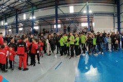 ermis_kapandriti_2023_full_129_small