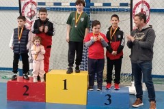 ermis_kapandriti_2023_full_64_small
